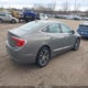 1G4ZP5SS2JU149045 2018 Buick Lacrosse Essence auction photo thumbnail 4