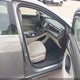 1G4ZP5SS2JU149045 2018 Buick Lacrosse Essence auction photo thumbnail 5