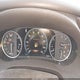 1G4ZP5SS2JU149045 2018 Buick Lacrosse Essence auction photo thumbnail 7