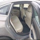 1G4ZP5SS2JU149045 2018 Buick Lacrosse Essence auction photo thumbnail 8