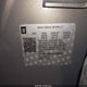 1G4ZP5SS2JU149045 2018 Buick Lacrosse Essence auction photo thumbnail 9