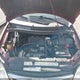 2FMDA5346YBB32616 2000 Ford Windstar Limited/Sel auction photo thumbnail 10