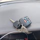 2FMDA5346YBB32616 2000 Ford Windstar Limited/Sel auction photo thumbnail 11