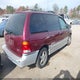 2FMDA5346YBB32616 2000 Ford Windstar Limited/Sel auction photo thumbnail 4