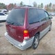 2FMDA5346YBB32616 2000 Ford Windstar Limited/Sel auction photo thumbnail 6