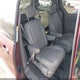 2FMDA5346YBB32616 2000 Ford Windstar Limited/Sel auction photo thumbnail 8
