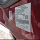 2FMDA5346YBB32616 2000 Ford Windstar Limited/Sel auction photo thumbnail 9