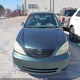 4T1BE32K92U558026 2002 Toyota Camry Le auction photo thumbnail 10