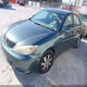 4T1BE32K92U558026 2002 Toyota Camry Le auction photo thumbnail 2