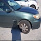 4T1BE32K92U558026 2002 Toyota Camry Le auction photo thumbnail 6