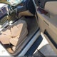 1GNFC13J57R408342 2007 Chevrolet Tahoe Lt auction photo thumbnail 5