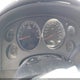 1GNFC13J57R408342 2007 Chevrolet Tahoe Lt auction photo thumbnail 7