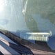 1GNFC13J57R408342 2007 Chevrolet Tahoe Lt auction photo thumbnail 9