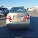4T1BE46K59U408179 2009 Toyota Camry Le auction photo thumbnail 16