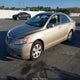 4T1BE46K59U408179 2009 Toyota Camry Le auction photo thumbnail 2