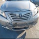 4T1BE46K59U408179 2009 Toyota Camry Le auction photo thumbnail 6