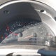 4T1BE46K59U408179 2009 Toyota Camry Le auction photo thumbnail 7