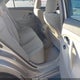 4T1BE46K59U408179 2009 Toyota Camry Le auction photo thumbnail 8