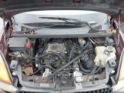 3G5DB03E62S503246 2002 Buick Rendezvous Cxl auction photo thumbnail 10