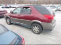 3G5DB03E62S503246 2002 Buick Rendezvous Cxl auction photo thumbnail 3