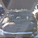 1GKFK16Z15J164864 2005 GMC Yukon Xl 1500 Slt auction photo thumbnail 10