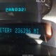 1GKFK16Z15J164864 2005 GMC Yukon Xl 1500 Slt auction photo thumbnail 15