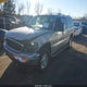 1GKFK16Z15J164864 2005 GMC Yukon Xl 1500 Slt auction photo thumbnail 2
