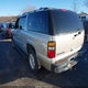 1GKFK16Z15J164864 2005 GMC Yukon Xl 1500 Slt auction photo thumbnail 3