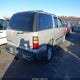 1GKFK16Z15J164864 2005 GMC Yukon Xl 1500 Slt auction photo thumbnail 4