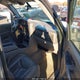 1GKFK16Z15J164864 2005 GMC Yukon Xl 1500 Slt auction photo thumbnail 5