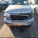 1GKFK16Z15J164864 2005 GMC Yukon Xl 1500 Slt auction photo thumbnail 6