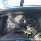 1GKFK16Z15J164864 2005 GMC Yukon Xl 1500 Slt auction photo thumbnail 7