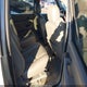 1GKFK16Z15J164864 2005 GMC Yukon Xl 1500 Slt auction photo thumbnail 8