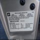 1GKFK16Z15J164864 2005 GMC Yukon Xl 1500 Slt auction photo thumbnail 9