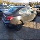 2HGFB2F5XDH527579 2013 Honda Civic Lx auction photo thumbnail 4