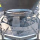 2GNALBEK6F1123209 2015 Chevrolet Equinox 1Lt auction photo thumbnail 10