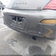 4T1CE30P58U763631 2008 Toyota Camry Solara Se auction photo thumbnail 6