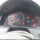 4T1CE30P58U763631 2008 Toyota Camry Solara Se auction photo thumbnail 7