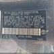 4T1CE30P58U763631 2008 Toyota Camry Solara Se auction photo thumbnail 9