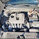 5NPD84LF9JH363922 2018 Hyundai Elantra Value Edition auction photo thumbnail 10