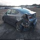 5NPD84LF9JH363922 2018 Hyundai Elantra Value Edition auction photo thumbnail 3