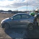 5NPD84LF9JH363922 2018 Hyundai Elantra Value Edition auction photo thumbnail 6