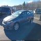 19XFB2F81CE318377 2012 Honda Civic Ex auction photo thumbnail 2
