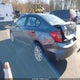 19XFB2F81CE318377 2012 Honda Civic Ex auction photo thumbnail 3