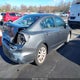 19XFB2F81CE318377 2012 Honda Civic Ex auction photo thumbnail 4