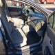 19XFB2F81CE318377 2012 Honda Civic Ex auction photo thumbnail 5