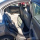 19XFB2F81CE318377 2012 Honda Civic Ex auction photo thumbnail 8