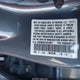 19XFB2F81CE318377 2012 Honda Civic Ex auction photo thumbnail 9