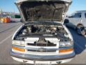 1GNDT13W412213951 2001 Chevrolet Blazer Lt auction photo thumbnail 10