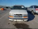 1GNDT13W412213951 2001 Chevrolet Blazer Lt auction photo thumbnail 6